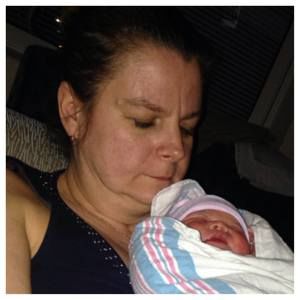 Meet your Posher, Gorica